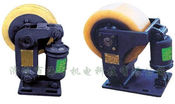 具有運行穩(wěn)定、可靠性高、調(diào)整方便、維修量少、壽命長等諸多優(yōu)點