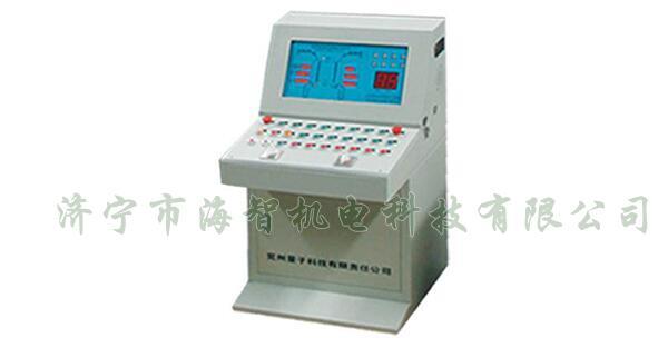 具有維護(hù)使用簡(jiǎn)捷、故障率低、性能穩(wěn)定、不易失誤等諸多優(yōu)點(diǎn)