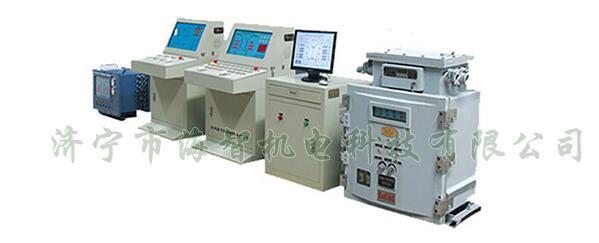 增加了保護(hù)等級，具有維護(hù)簡單、運行可靠的特點