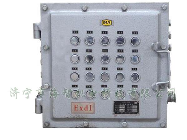 該產(chǎn)品利用空氣瞬間釋放所產(chǎn)生的爆破力，從而對(duì)物料進(jìn)行爆破