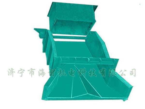 避免了因惡劣的天氣環(huán)境的影響所造成的溝通不暢、配合失當(dāng)